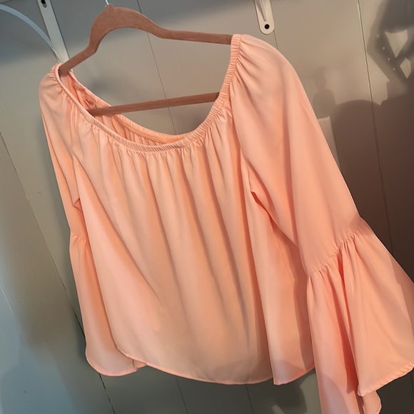 Shirts - Picture 3 of 6